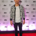 11350484_827153927375990_1113552704182680587_n