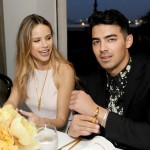 11391145_1089723327721609_6099508947852905127_n