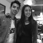 1554537_1079561305404478_9029222693589229716_n