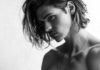 STYLE : Soon, you will spell WILL PELTZ correctly…