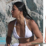 Michelle-Rodriguez-in-White-Bikini–610