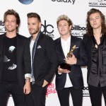 One-Direction-2015-Billboard-Music-Awards-Hair-Picture