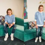 Will-Peltz-Vivienne-Westwood