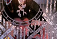 SÉRIE : Aurélien Wiik est Napoléon pour une version BBC de Guerre et Paix