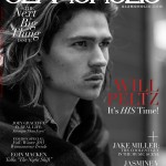cover_will peltz