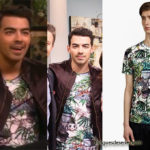 joe_accesslivehollywood