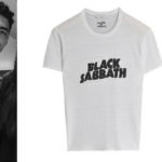 joe_blacksabbath
