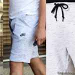 joe_nikeshorts
