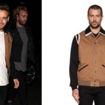liam_dieseljacket