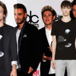 louis_maisonmargiela