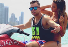 MUSIQUE : MA2X plane encore et toujours au top du succès