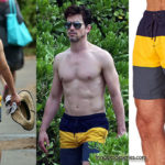 mattbomer_deuxswimtrunks