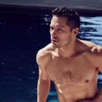 nick-wechsler-naked-cosmopolitan-uk