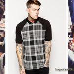 nickjonas_checkasosshirt