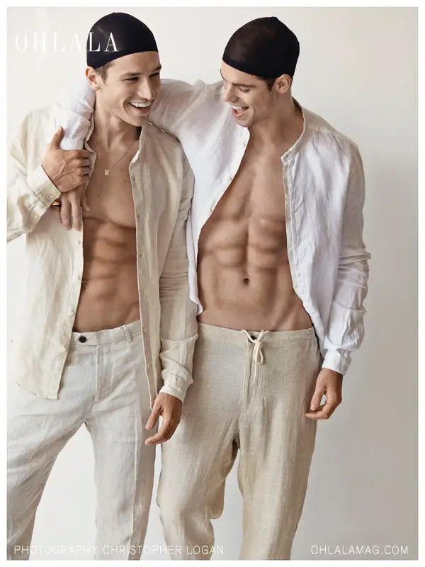 o_19l7o5grnbbidqh17u0fmd1mlv1f