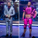 qx-gaygala-2014-mans-zelmerlow
