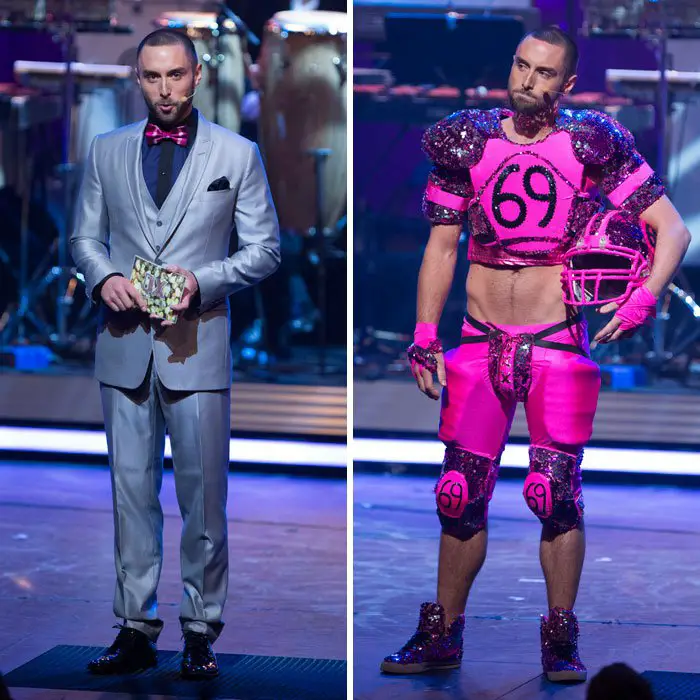 qx-gaygala-2014-mans-zelmerlow