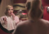 SCREAM QUEENS : bubble gum trailer