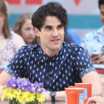 tumblr_no1zv3HBtX1r4gxc3o3_1280