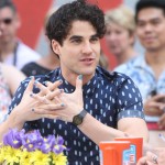 tumblr_no1zv3HBtX1r4gxc3o4_1280 (1)