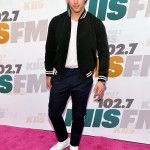 tumblr_no45vpflSc1s19qooo1_400