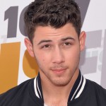 tumblr_no45vpflSc1s19qooo2_400