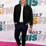 tumblr_no45vpflSc1s19qooo3_500