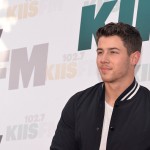 tumblr_no45vpflSc1s19qooo4_1280