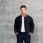 tumblr_no45xk5FZW1s19qooo2_1280