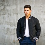 tumblr_no45xk5FZW1s19qooo3_1280