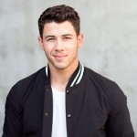 tumblr_no45xk5FZW1s19qooo4_500