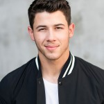 tumblr_no45xk5FZW1s19qooo5_500