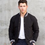 tumblr_no45xk5FZW1s19qooo6_500