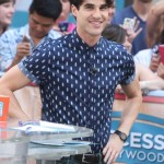 tumblr_no4c12dHph1qg49w0o4_400