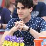 tumblr_no4c12dHph1qg49w0o5_500