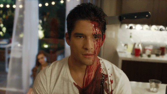 tumblr_no7165QJRR1qixosbo2_540