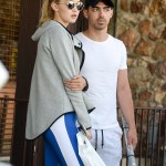 tumblr_nod4taiTvR1s19qooo1_1280