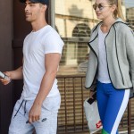 tumblr_nod4taiTvR1s19qooo2_1280