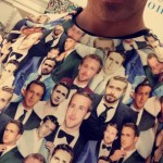 tumblr_np4pys7nF21s19qooo1_540