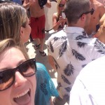 tumblr_np6on0kSGR1s19qooo2_1280