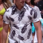 tumblr_np6on0kSGR1s19qooo3_1280