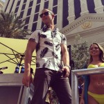 tumblr_np6on0kSGR1s19qooo5_1280