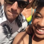 tumblr_np6on0kSGR1s19qooo6_1280