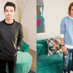 will_joe_viviennewestwood