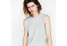 PEOPLE : Happy Birthday, Will Peltz