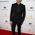 10408871_1090639047630037_7442718377256887158_n