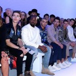 11017832_1107314685962473_4487896738918575140_n