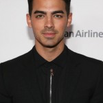 11295789_1090638970963378_2754780096438874707_n