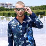 11325377_1582765068652060_1341689430_n