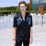 11355879_823735384370859_1984849554_n